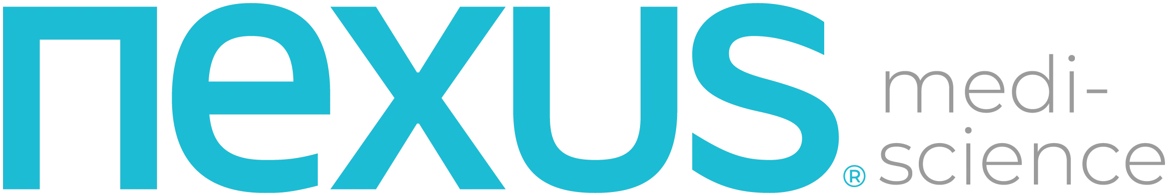Nexus Medi-Science